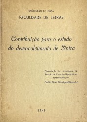 THE JOURNAL OF A VOYAGE TO LISBON.